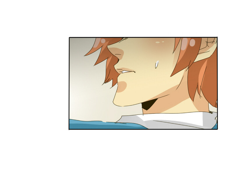Read Ordinary± chapter 48 image 68 on Lezhin