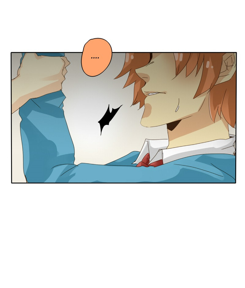 Read Ordinary± chapter 48 image 70 on Lezhin