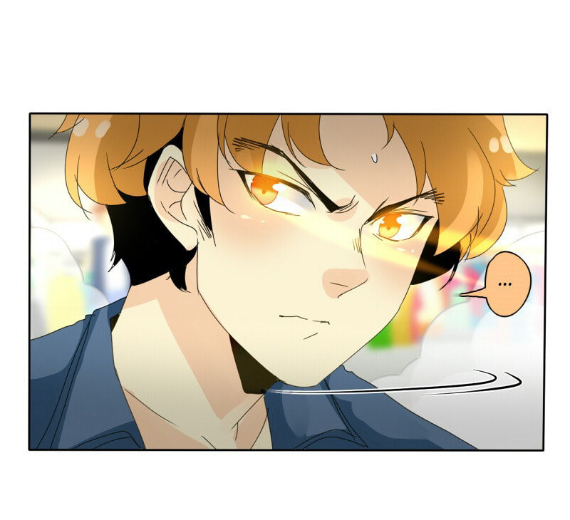 Read Ordinary± chapter 49 image 12 on Lezhin