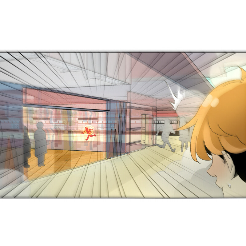 Read Ordinary± chapter 49 image 13 on Lezhin