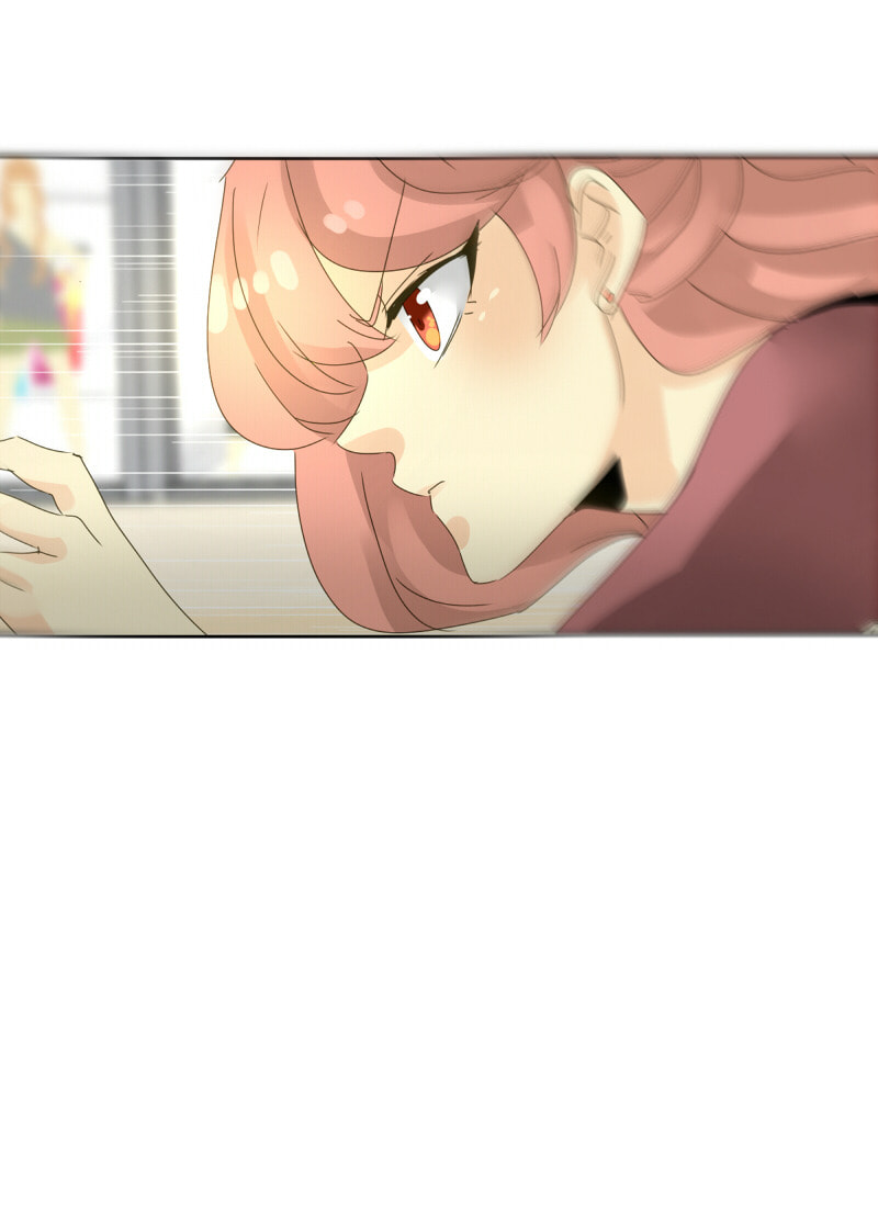 Read Ordinary± chapter 49 image 15 on Lezhin