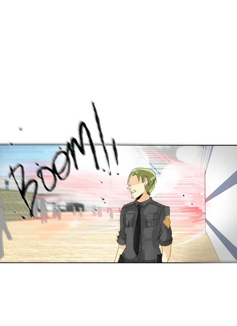 Read Ordinary± chapter 49 image 17 on Lezhin