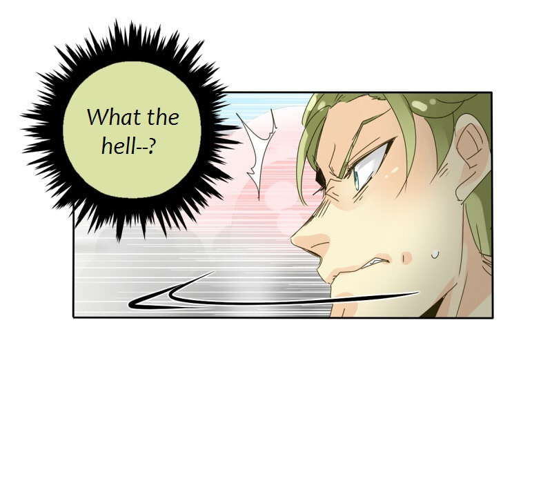Read Ordinary± chapter 49 image 18 on Lezhin