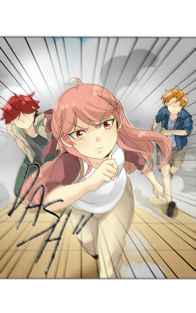 Read Ordinary± chapter 49 image 19 on Lezhin