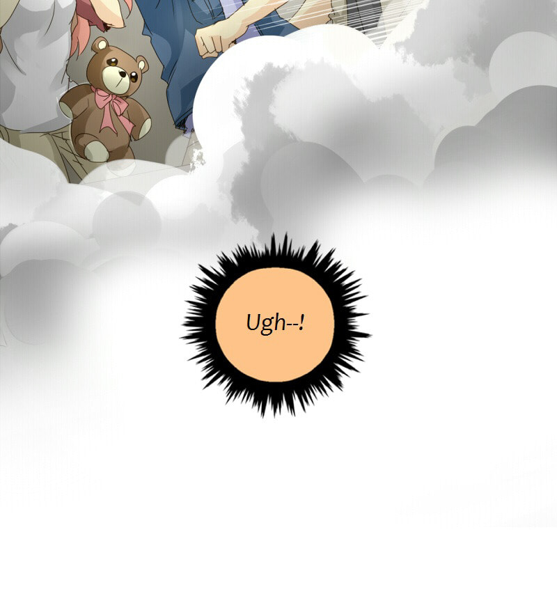 Read Ordinary± chapter 49 image 2 on Lezhin