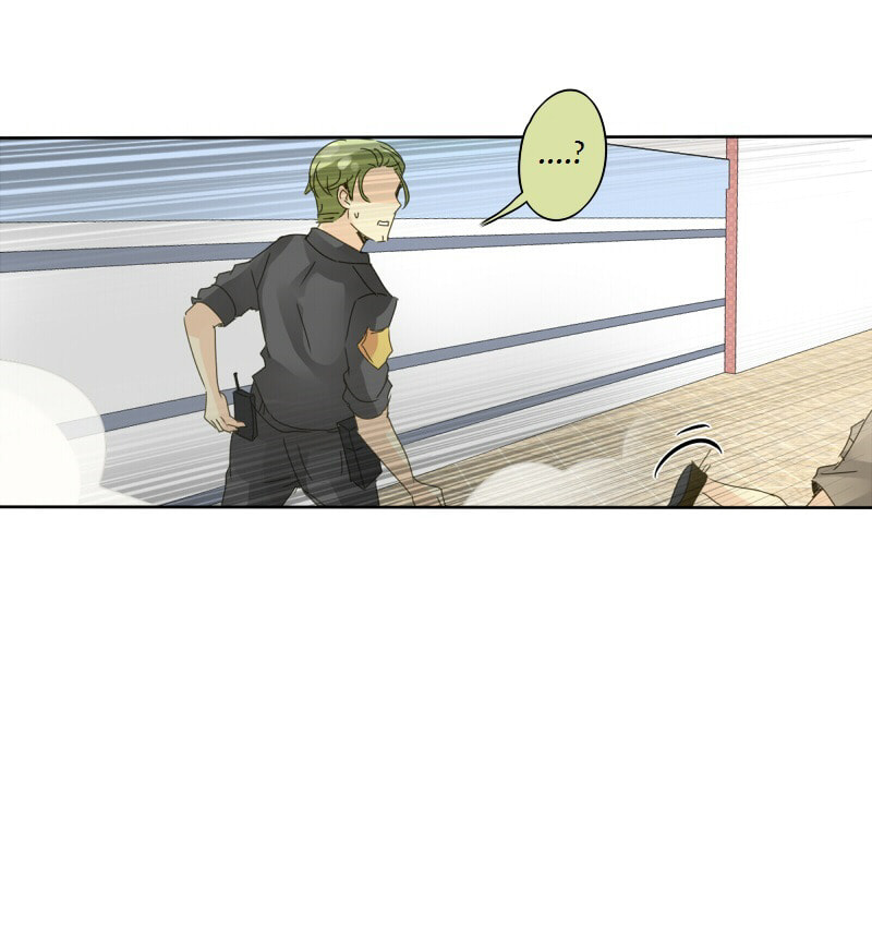 Read Ordinary± chapter 49 image 20 on Lezhin