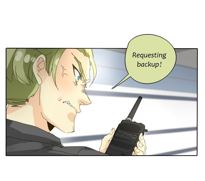 Read Ordinary± chapter 49 image 21 on Lezhin