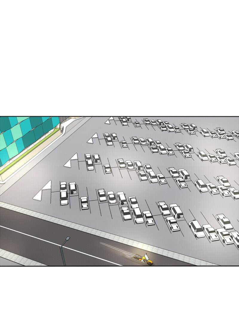 Read Ordinary± chapter 49 image 23 on Lezhin