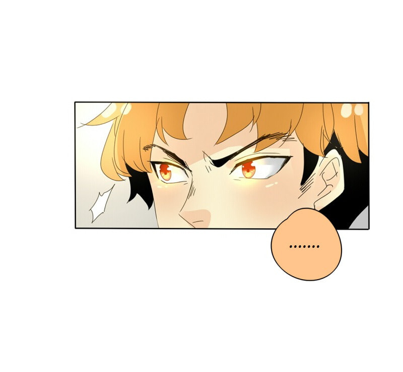 Read Ordinary± chapter 49 image 25 on Lezhin