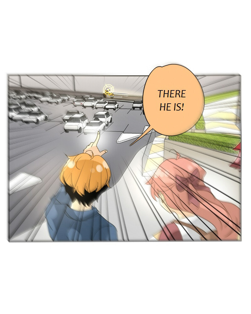 Read Ordinary± chapter 49 image 26 on Lezhin