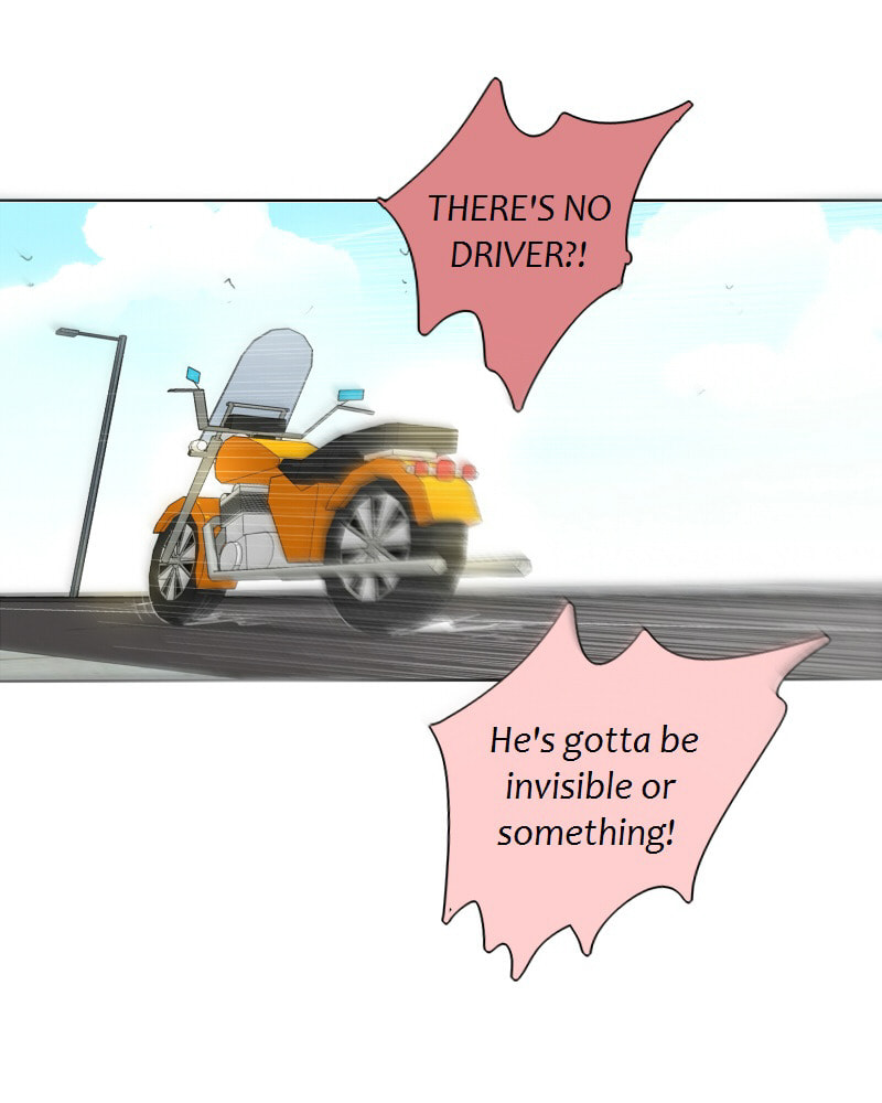 Read Ordinary± chapter 49 image 27 on Lezhin