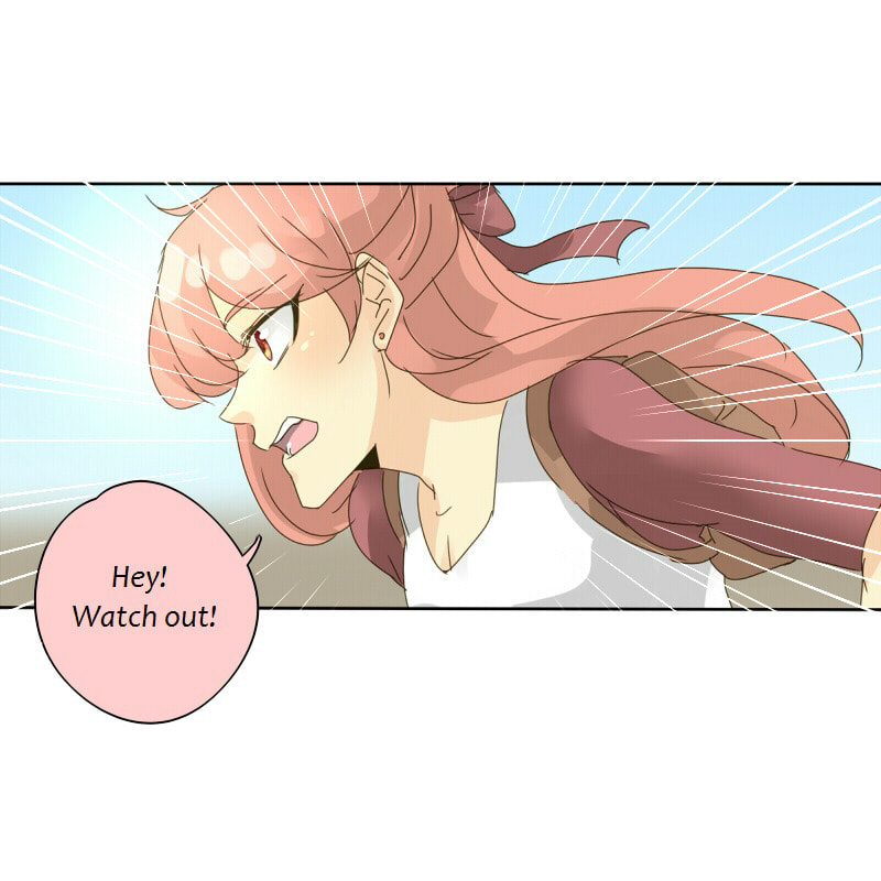 Read Ordinary± chapter 49 image 29 on Lezhin