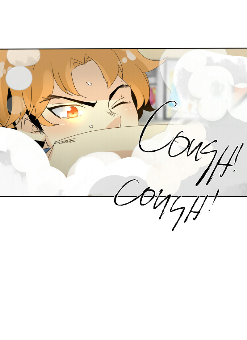 Read Ordinary± chapter 49 image 3 on Lezhin