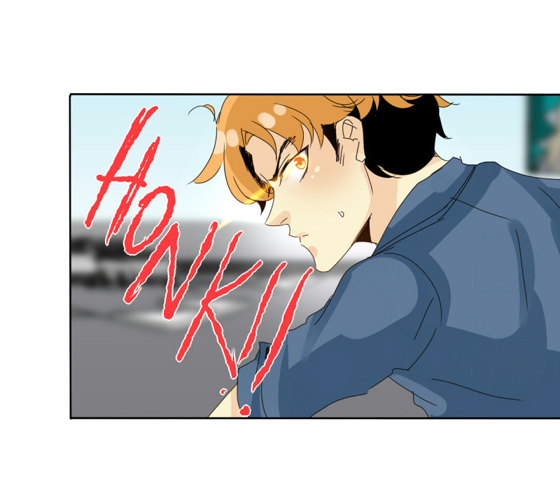 Read Ordinary± chapter 49 image 30 on Lezhin