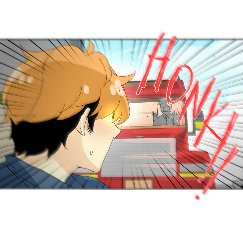 Read Ordinary± chapter 49 image 31 on Lezhin