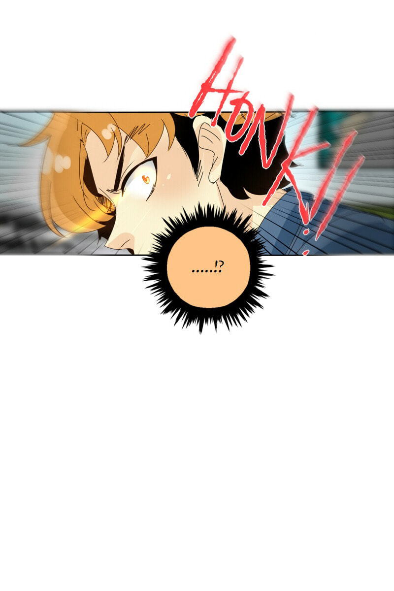 Read Ordinary± chapter 49 image 32 on Lezhin