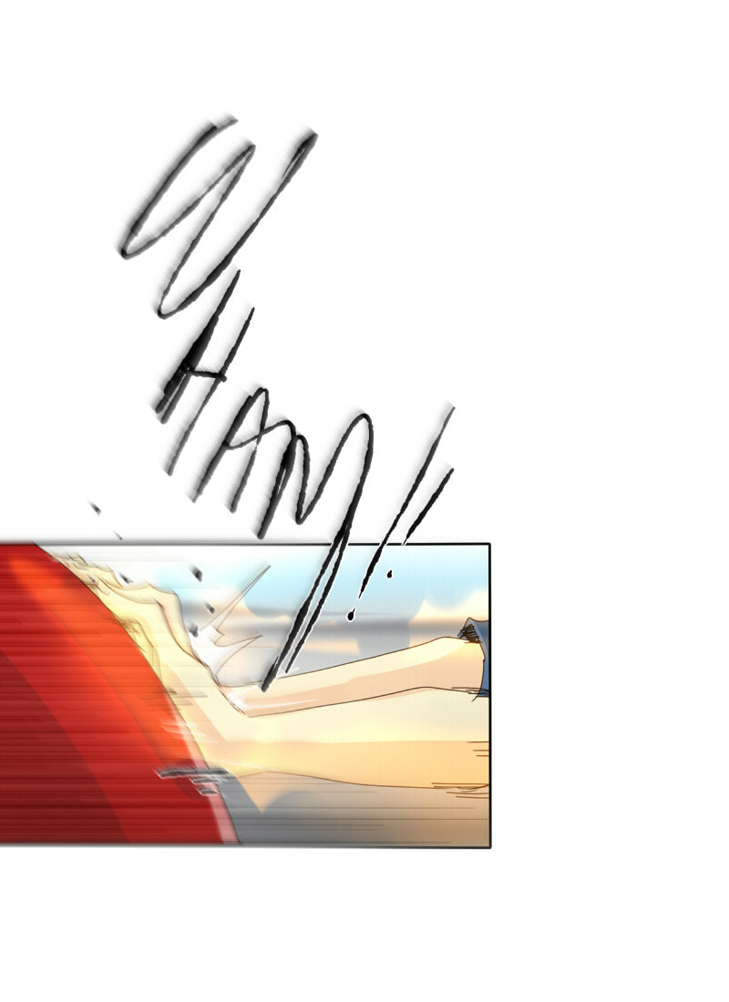 Read Ordinary± chapter 49 image 33 on Lezhin