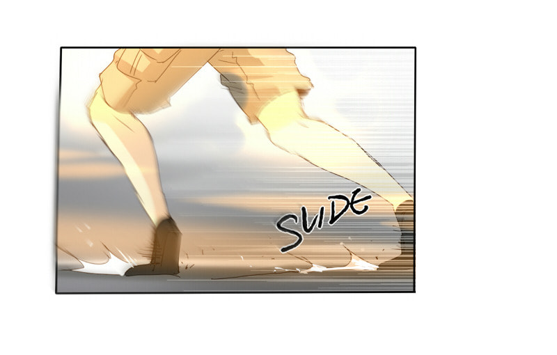 Read Ordinary± chapter 49 image 35 on Lezhin