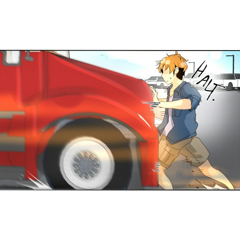Read Ordinary± chapter 49 image 36 on Lezhin