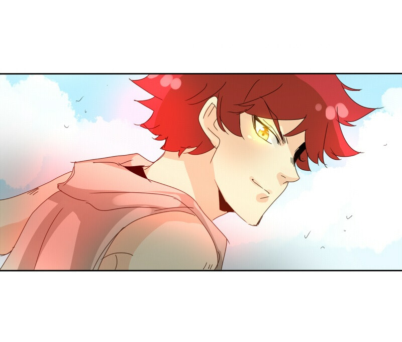 Read Ordinary± chapter 49 image 39 on Lezhin