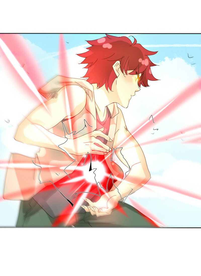 Read Ordinary± chapter 49 image 41 on Lezhin