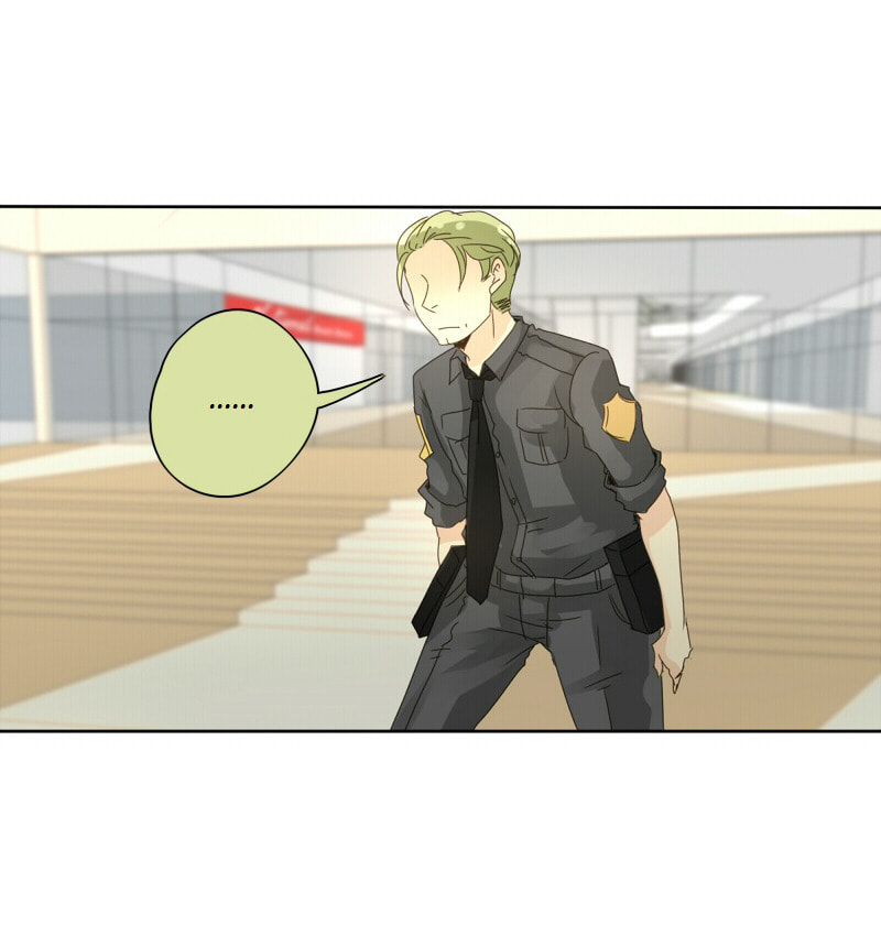 Read Ordinary± chapter 49 image 43 on Lezhin