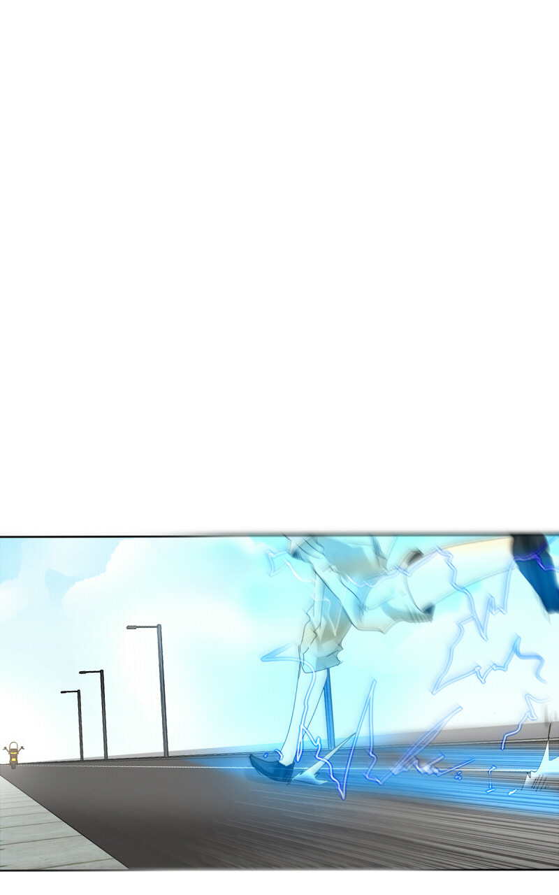 Read Ordinary± chapter 49 image 46 on Lezhin