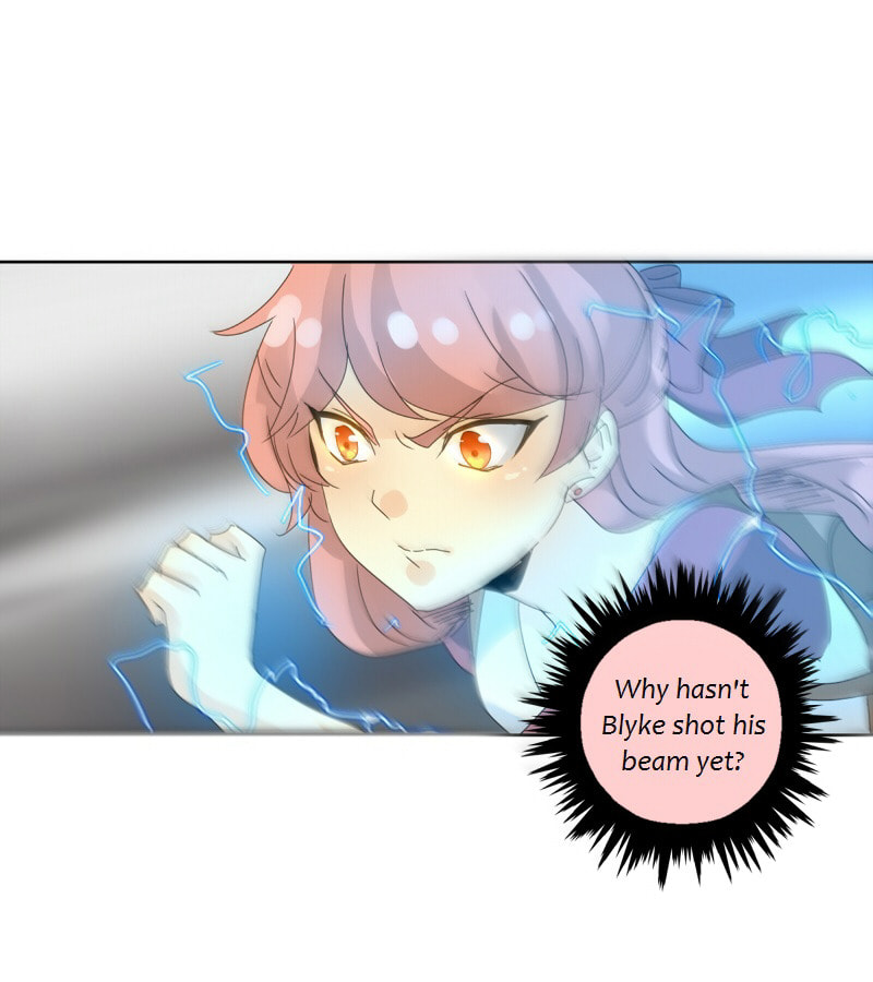 Read Ordinary± chapter 49 image 47 on Lezhin