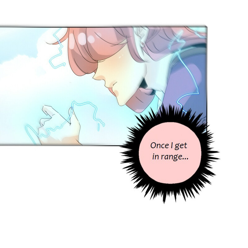 Read Ordinary± chapter 49 image 49 on Lezhin