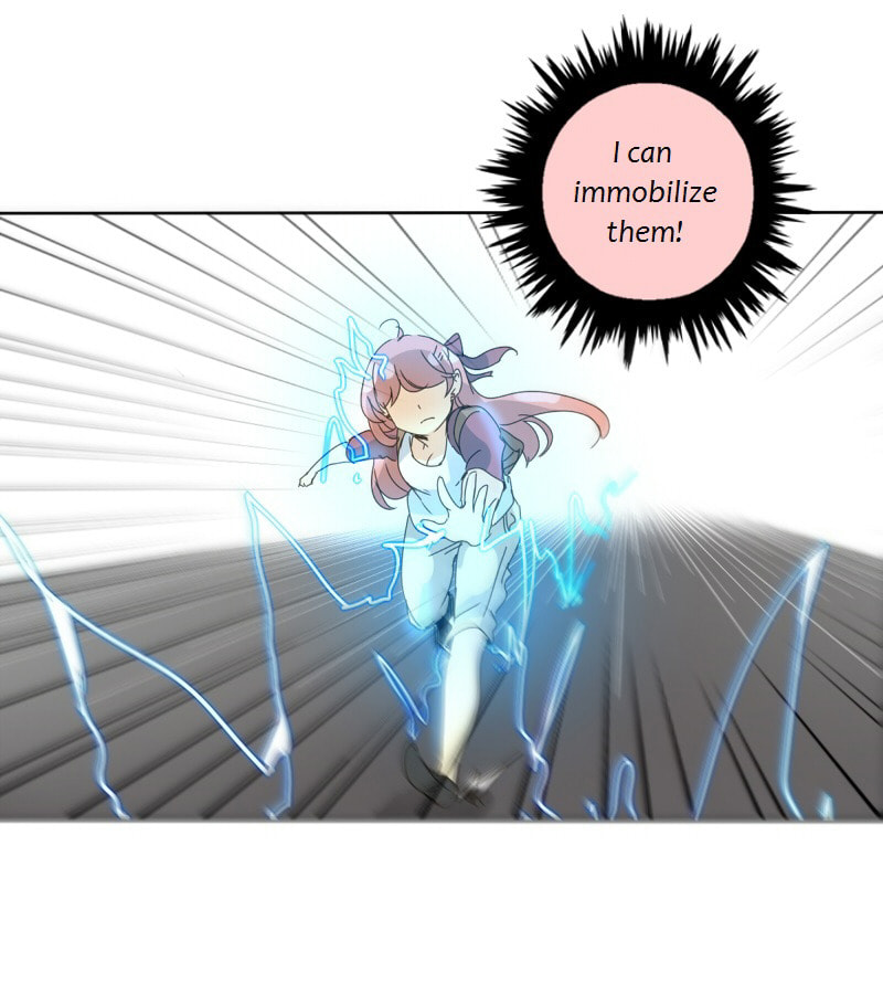 Read Ordinary± chapter 49 image 50 on Lezhin