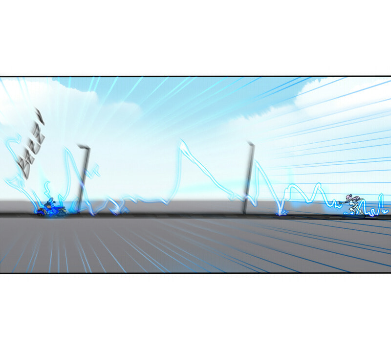 Read Ordinary± chapter 49 image 51 on Lezhin