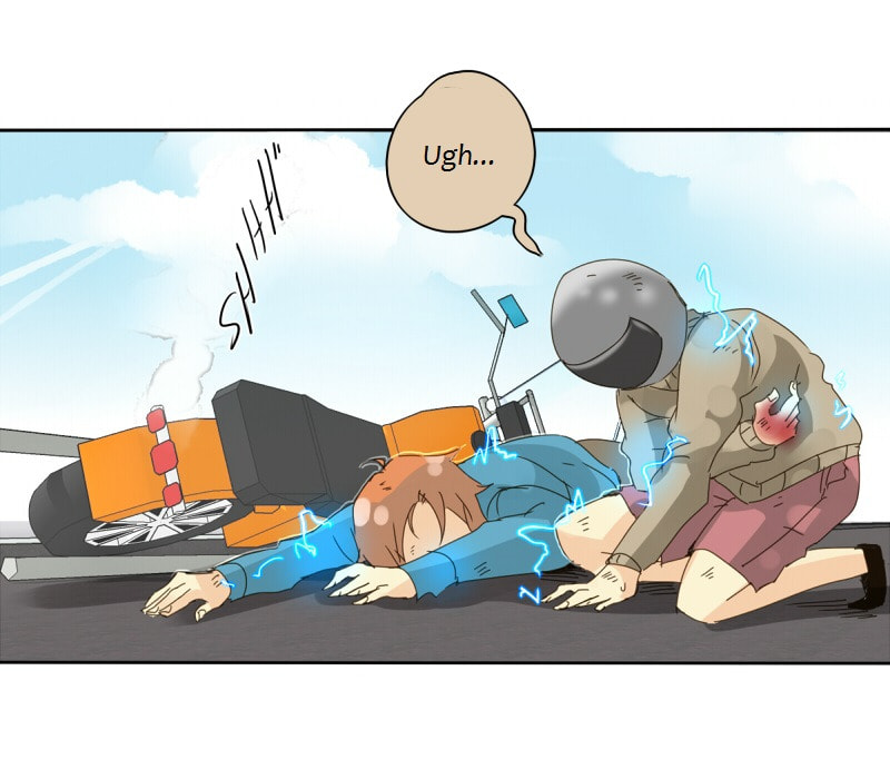 Read Ordinary± chapter 49 image 54 on Lezhin