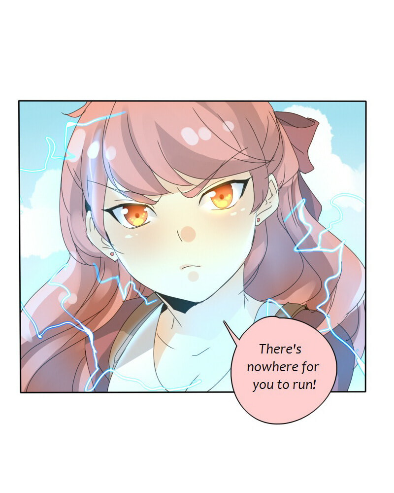 Read Ordinary± chapter 49 image 55 on Lezhin