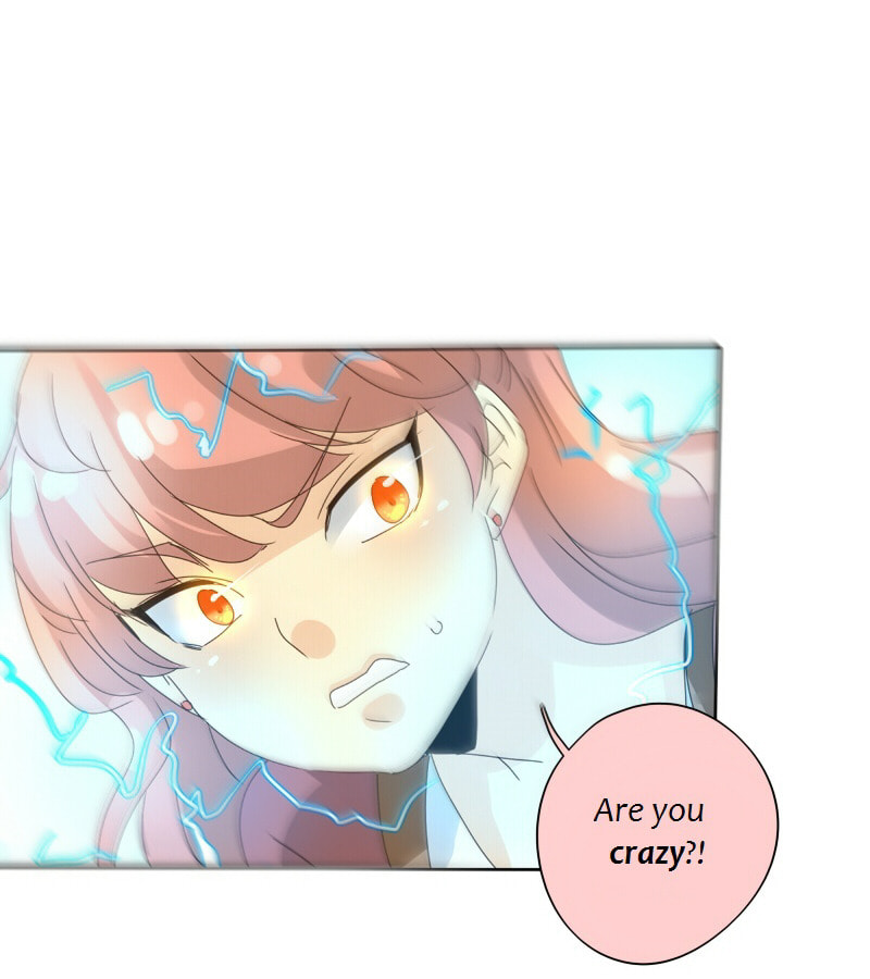 Read Ordinary± chapter 49 image 57 on Lezhin