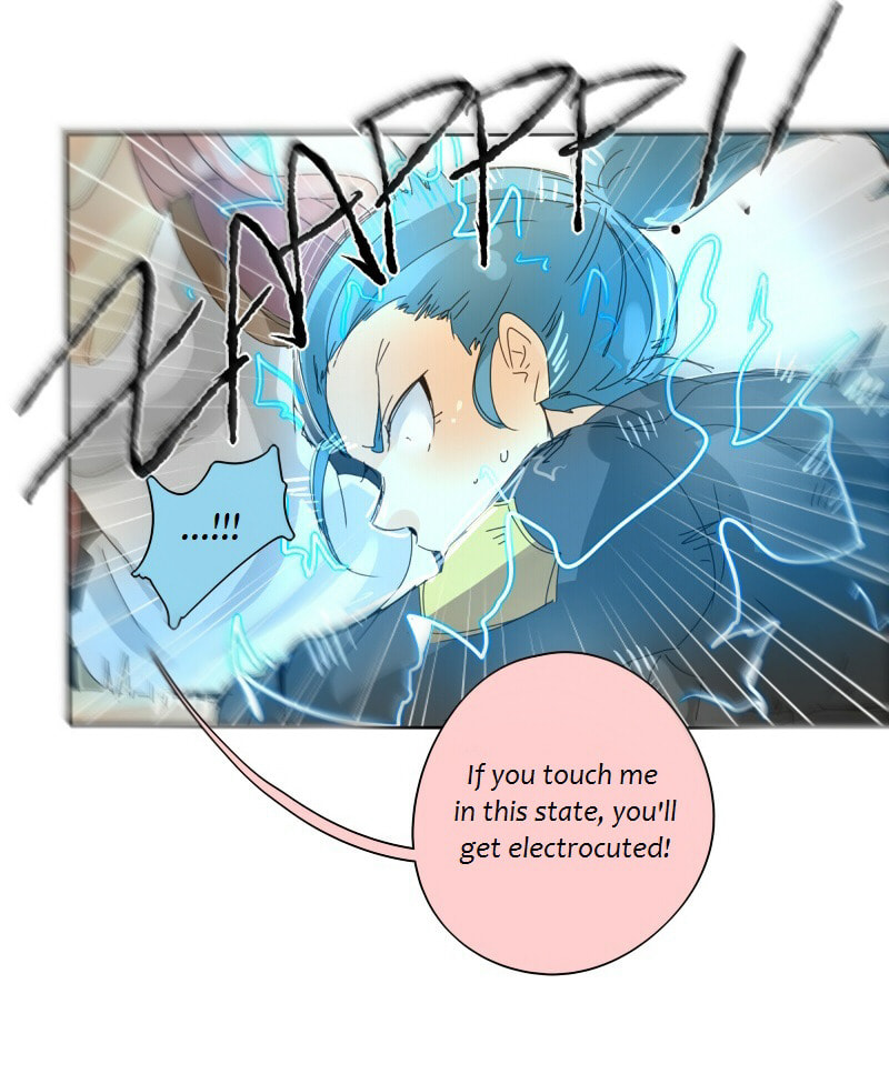 Read Ordinary± chapter 49 image 58 on Lezhin