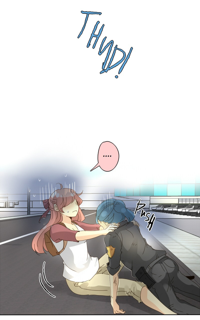 Read Ordinary± chapter 49 image 59 on Lezhin