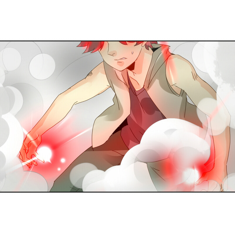 Read Ordinary± chapter 49 image 6 on Lezhin