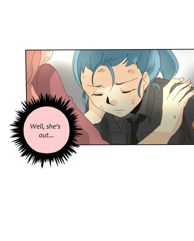 Read Ordinary± chapter 49 image 60 on Lezhin