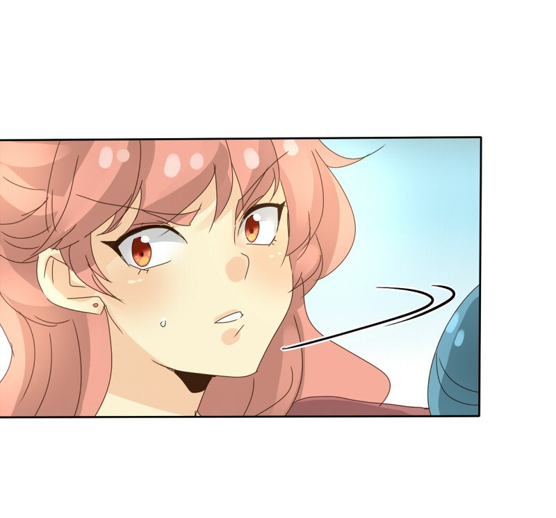 Read Ordinary± chapter 49 image 61 on Lezhin
