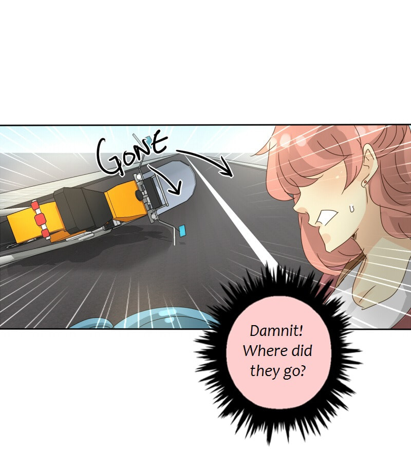 Read Ordinary± chapter 49 image 62 on Lezhin