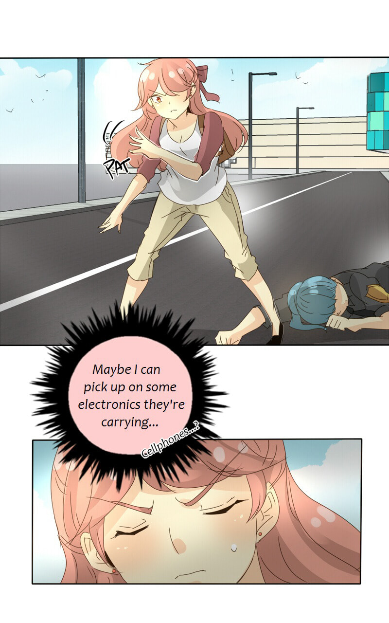 Read Ordinary± chapter 49 image 63 on Lezhin