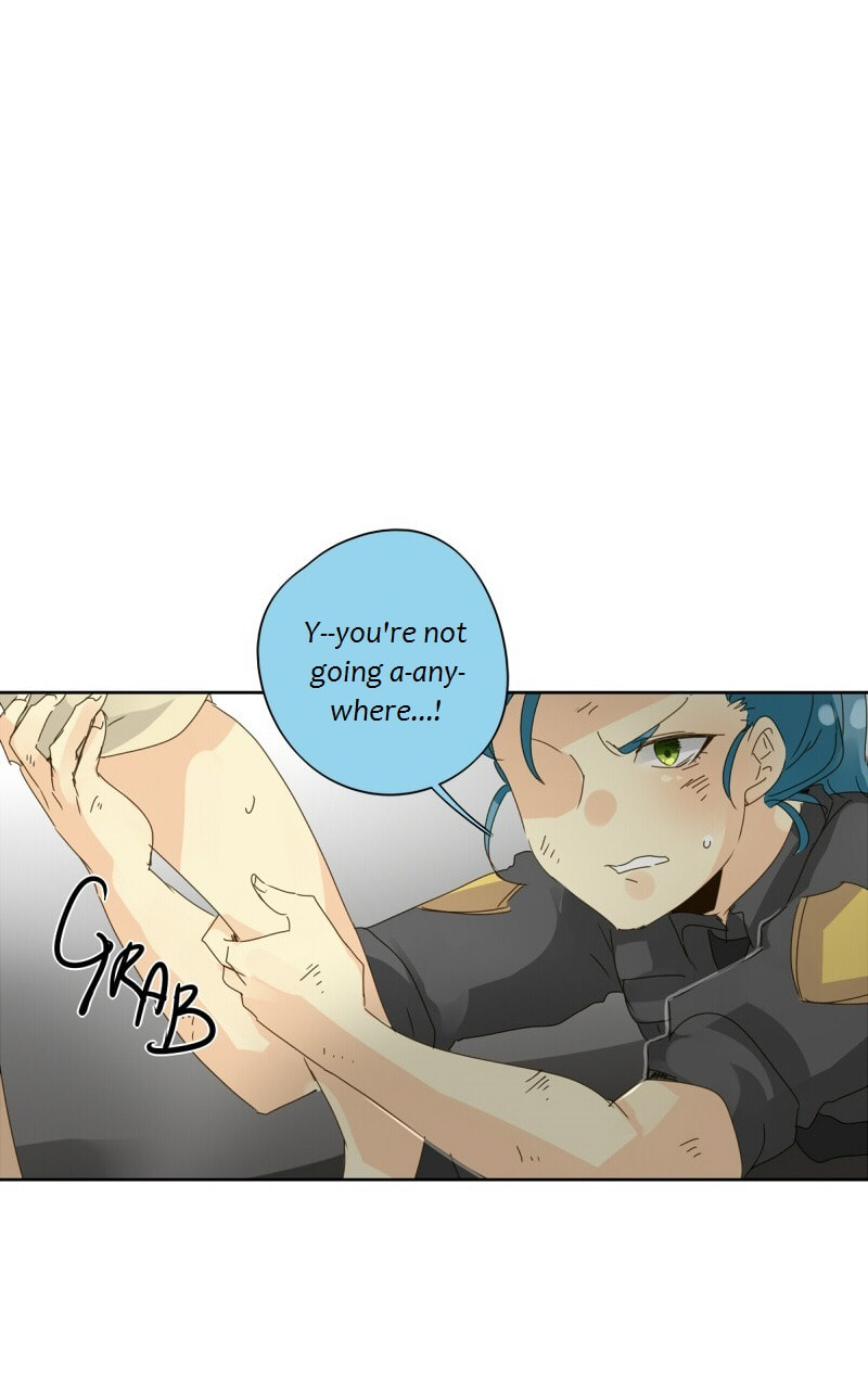 Read Ordinary± chapter 49 image 64 on Lezhin