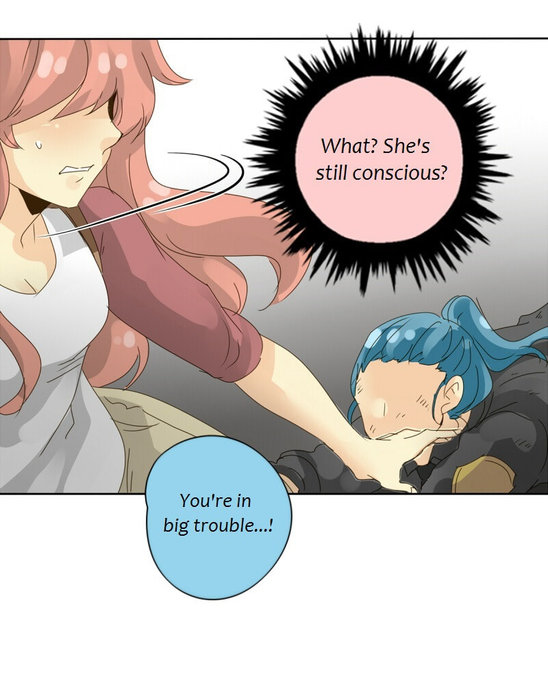 Read Ordinary± chapter 49 image 65 on Lezhin