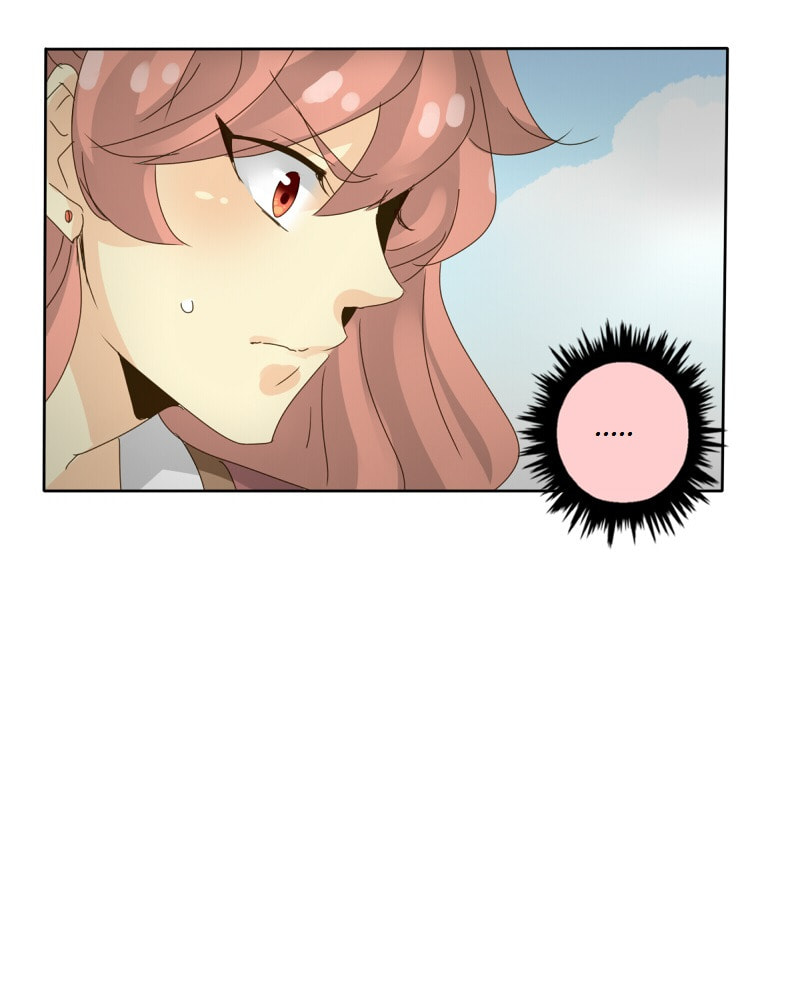 Read Ordinary± chapter 49 image 66 on Lezhin