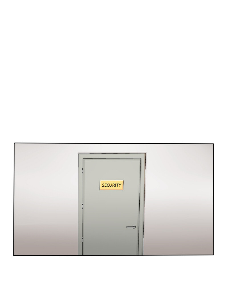 Read Ordinary± chapter 49 image 67 on Lezhin