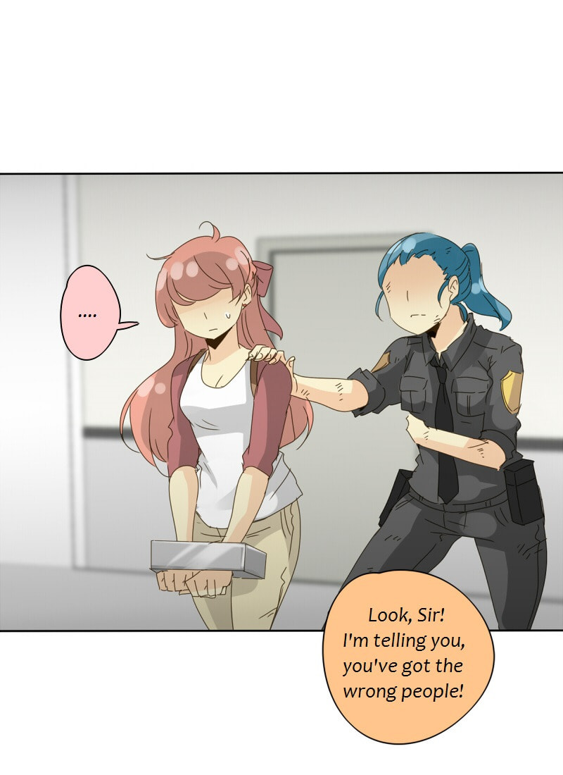 Read Ordinary± chapter 49 image 68 on Lezhin