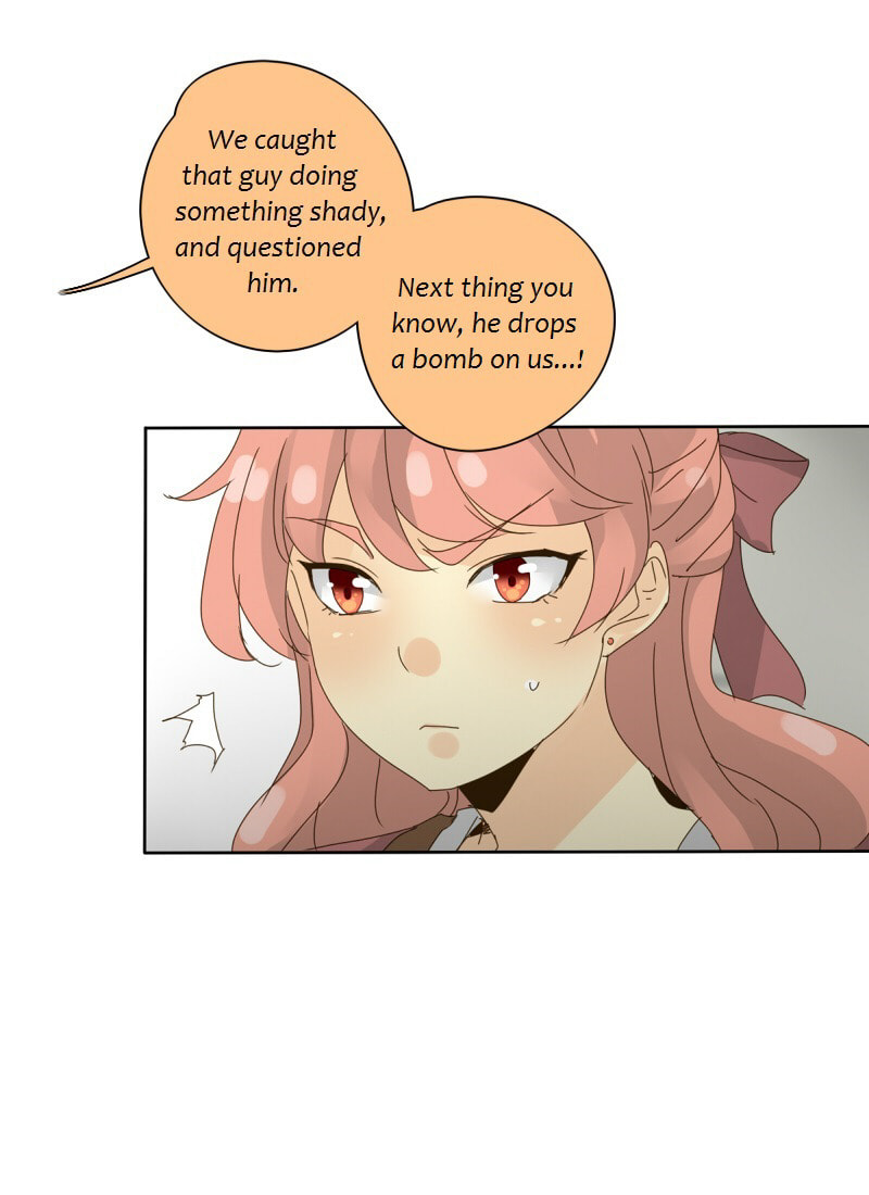 Read Ordinary± chapter 49 image 69 on Lezhin