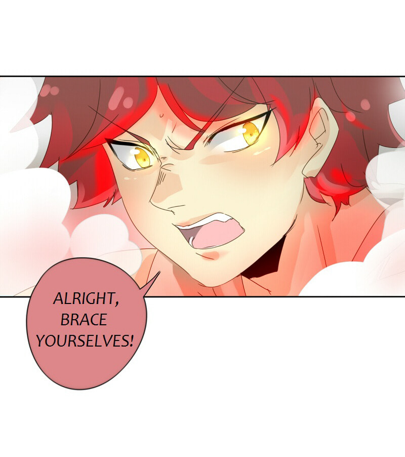 Read Ordinary± chapter 49 image 7 on Lezhin