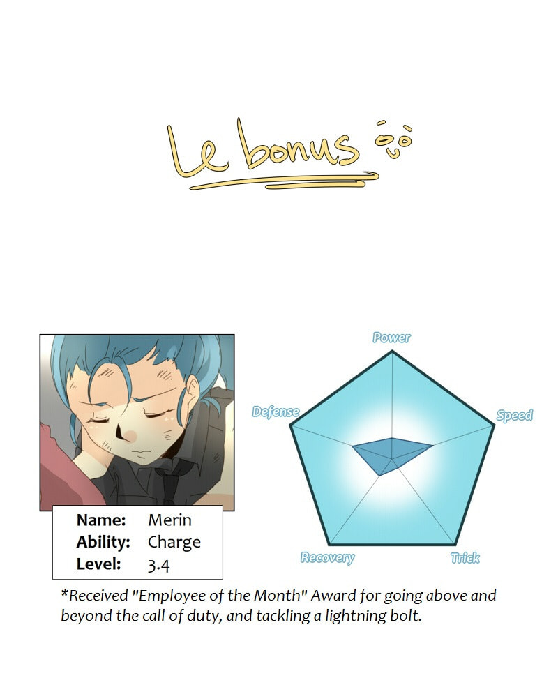 Read Ordinary± chapter 49 image 72 on Lezhin