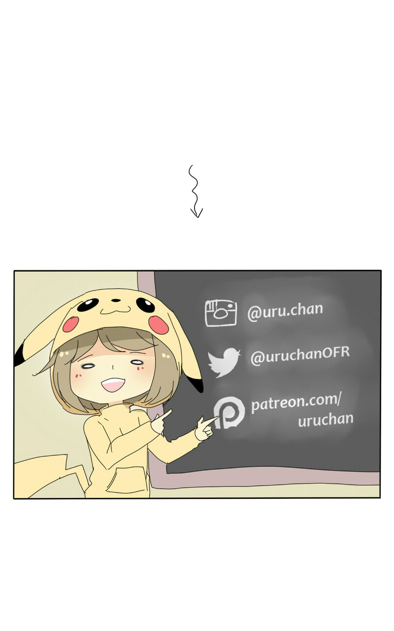 Read Ordinary± chapter 49 image 74 on Lezhin